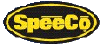 Speeco Logo